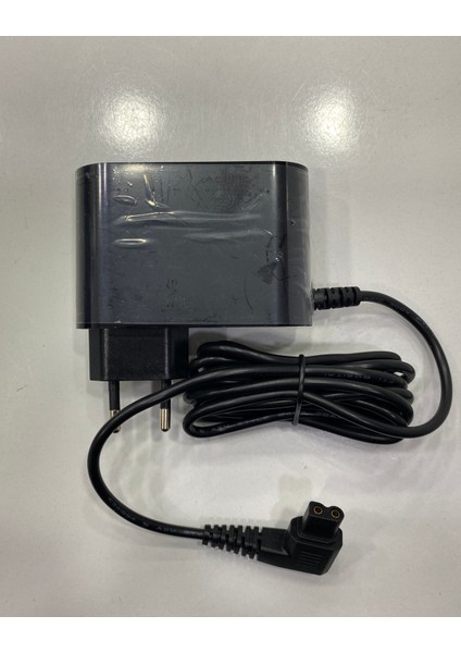 Viomi A11 Şarj Aleti fiyatları