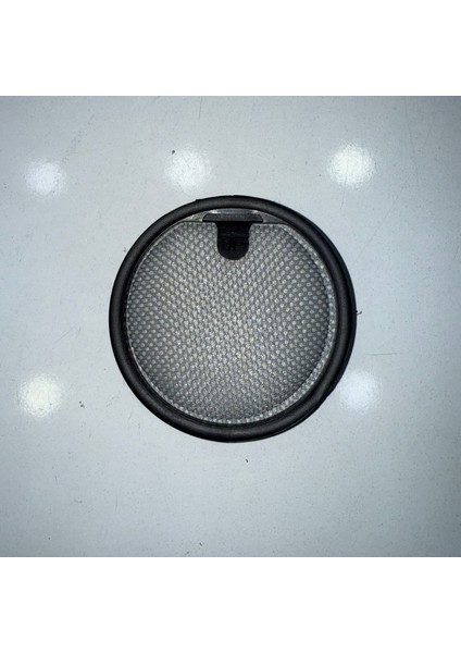 Roidmi X30 Yıkanabilir Kumaş Filtre