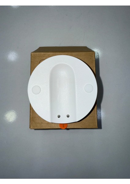 Roidmi X30 Manyetik Duvar Şarjı