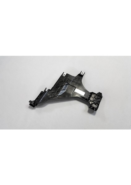 Audi A5 8t 2011-2017 Far Alt Braketi Sağ