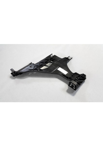 Audi A5 8t 2011-2017 Far Alt Braketi Sağ fiyatları