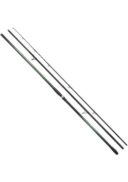 Ultegra Xr 425CM 225GR Low Rider Hybrid Surf Olta Kamışı