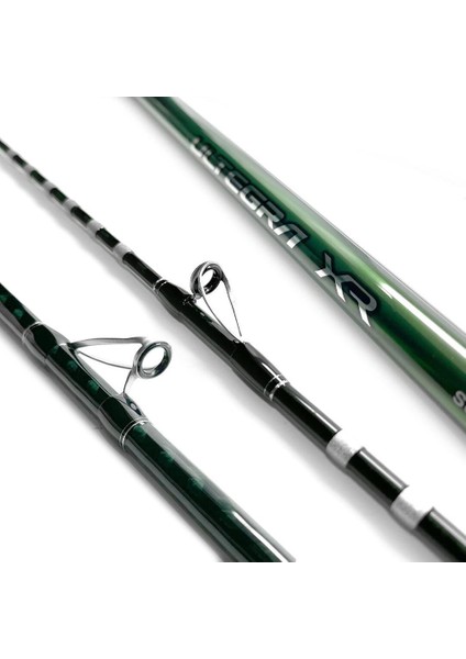 Ultegra Xr 425CM 225GR Low Rider Hybrid Surf Olta Kamışı fiyatları