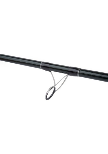 Ultegra Xr 425CM 225GR Low Rider Hybrid Surf Olta Kamışı modelleri