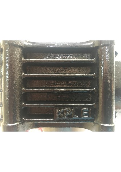 Activa Beat Plasure Silindir Piston Komple Flc fırsatları