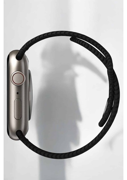 Akıllı Saat Yeni Nesil Gps Özelliği Nfc ve Uyku Takibi indirimleri