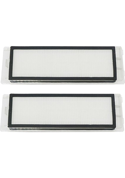 Uyumlu Filtre Seti, Temiz ve Güvenilir, Garantili, Pratik Kullanım, Dayanıklı, Kaliteli fırsatları