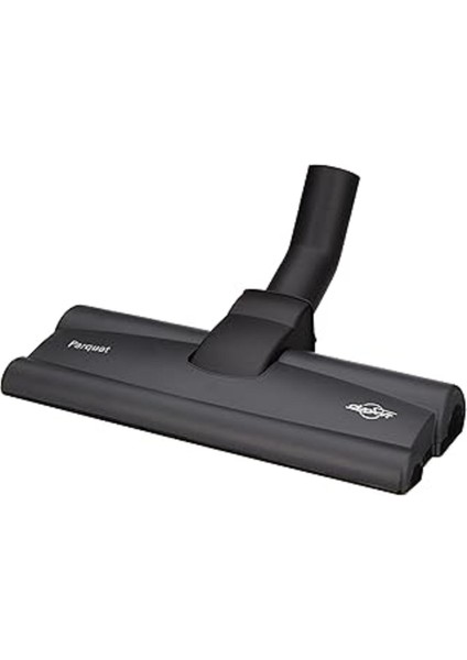 Çok Renkli Sert Zemin Ucu, Parke ve Zemin Temizliği Için Uygun