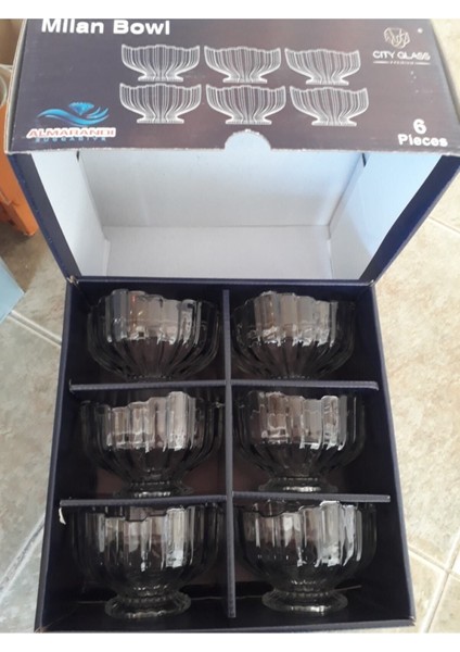 Şık ve Zarif Metal Kase, Dayanıklı ve Modern Tasarım, Mutfağınıza Şıklık Katacak