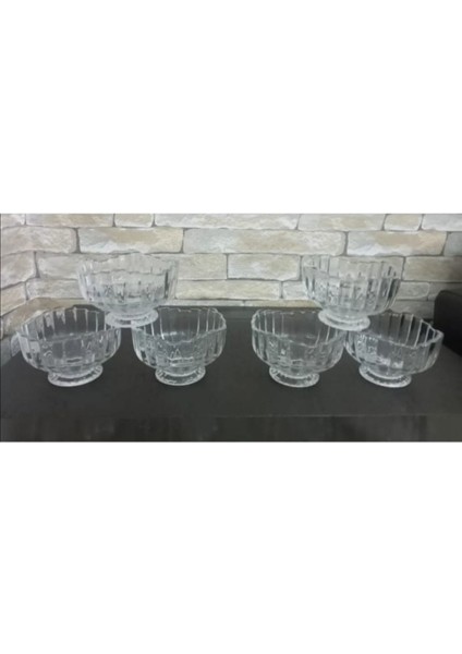 Şık ve Zarif Metal Kase, Dayanıklı ve Modern Tasarım, Mutfağınıza Şıklık Katacak fiyatları