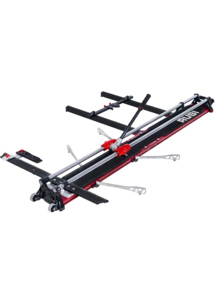 Rubi Seramik Kesme Makinesi 120 cm HIT1200PLUS