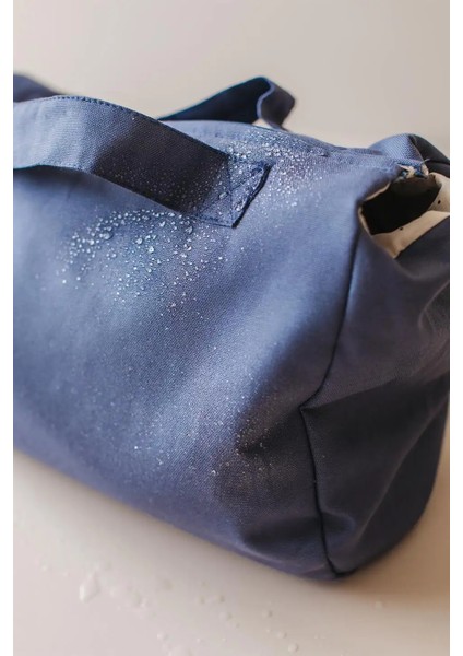 Çok Amaçlı Anne Bebek Bakım Çantası Seyahat Organizeri fiyatları