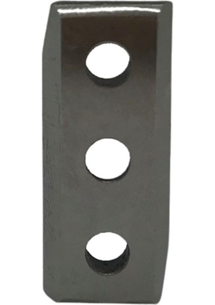 Kuris Saya Bıçak KU-31391, Dayanıklı ve Kullanışlı El Aleti