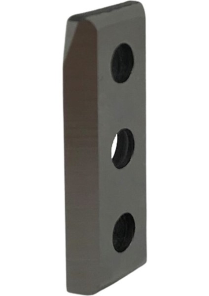 Kuris Saya Bıçak KU-31391, Dayanıklı ve Kullanışlı El Aleti fiyatları