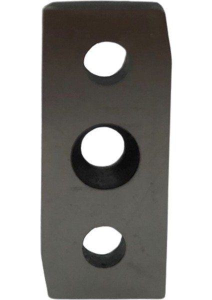 Kuris Saya Bıçak KU-31391, Dayanıklı ve Kullanışlı El Aleti modelleri