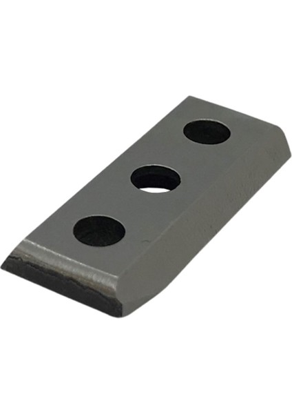 Kuris Saya Bıçak KU-31391, Dayanıklı ve Kullanışlı El Aleti indirimleri