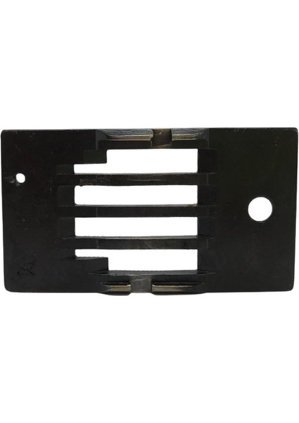 Iptalsiz Mekanik Takım 845, 7/8 Boyut, Yüksek Kalite ve Dayanıklılık fiyatları