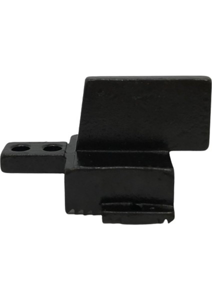 Iptalsiz Mekanik Takım 845, 7/8 Boyut, Yüksek Kalite ve Dayanıklılık fırsatları