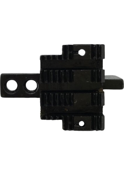 Iptalsiz Mekanik Takım 845, 7/8 Boyut, Yüksek Kalite ve Dayanıklılık indirimleri