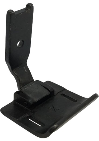 Iptalsiz Mekanik Takım 845, 7/8 Boyut, Yüksek Kalite ve Dayanıklılık