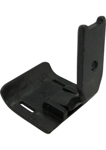 Iptalsiz Mekanik Takım 845, 7/8 Boyut, Yüksek Kalite ve Dayanıklılık