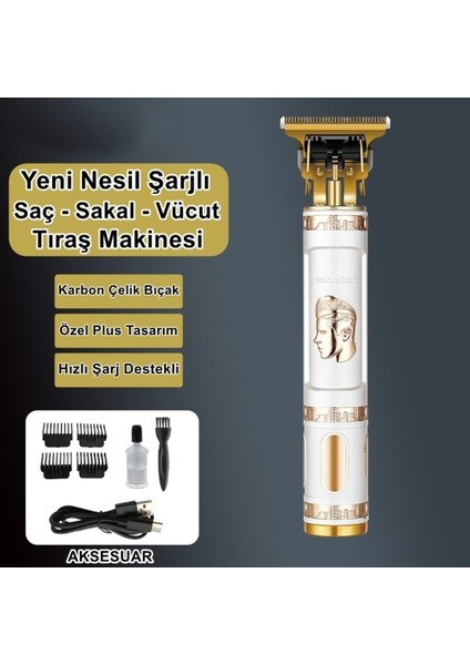 Çok Fonksiyonlu Tıraş ve Epilasyon Makinesi, Pratik ve Hijyenik Kullanım fiyatları
