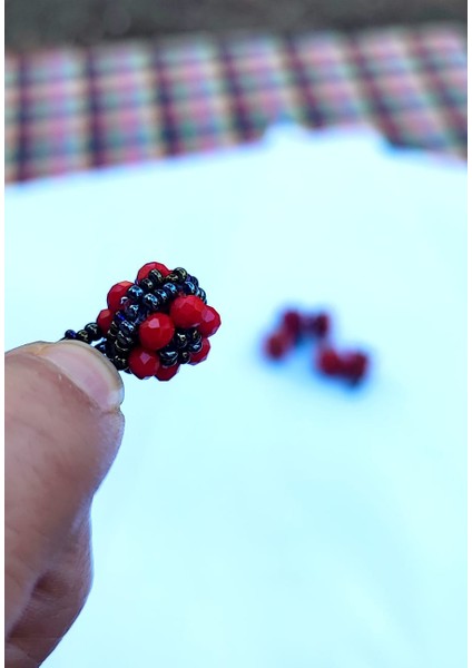 Cevşen Yaka Iğnesi, Kolye / Nazar Duası ve Ayet'el Kürsi / Nazarlık modelleri