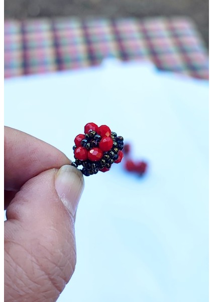 Cevşen Yaka Iğnesi, Kolye / Nazar Duası ve Ayet'el Kürsi / Nazarlık fırsatları