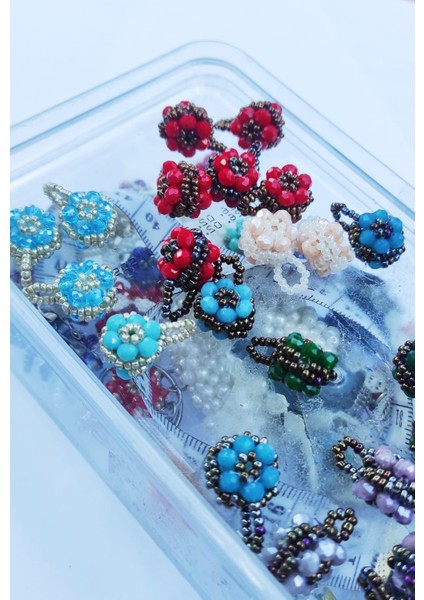 Cevşen Yaka Iğnesi, Kolye / Nazar Duası ve Ayet'el Kürsi / Nazarlık indirimleri