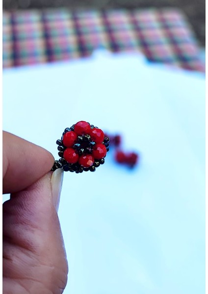 Cevşen Yaka Iğnesi, Kolye / Nazar Duası ve Ayet'el Kürsi / Nazarlık