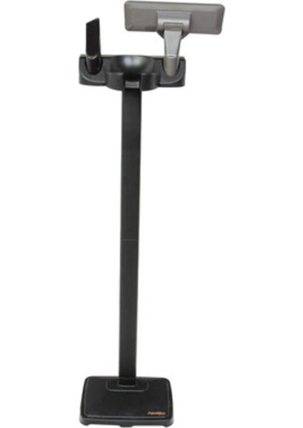 Pratic Air Power Dik Saplı Süpürge, Antresit, Güçlü Temizlik, Hafif ve Kullanışlı modelleri