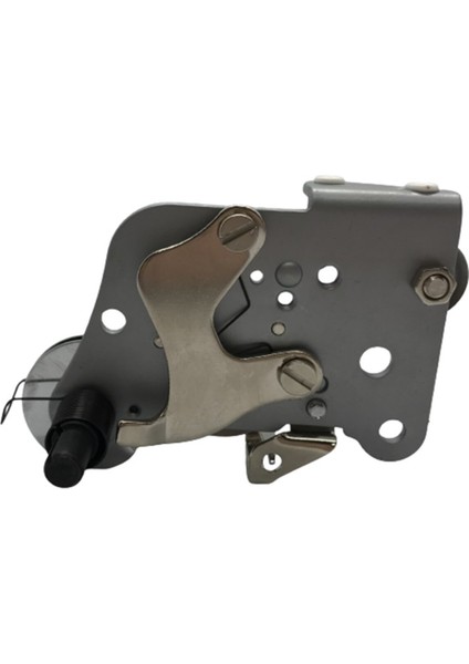 Sanayi Tipi Dikiş Makinesi Tansiyonu C-12 (05-A018) fiyatları