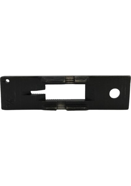 Iptalsiz Mekanik Takım 845, 1/8, Güçlü ve Dayanıklı, Çok Amaçlı Kullanım fiyatları