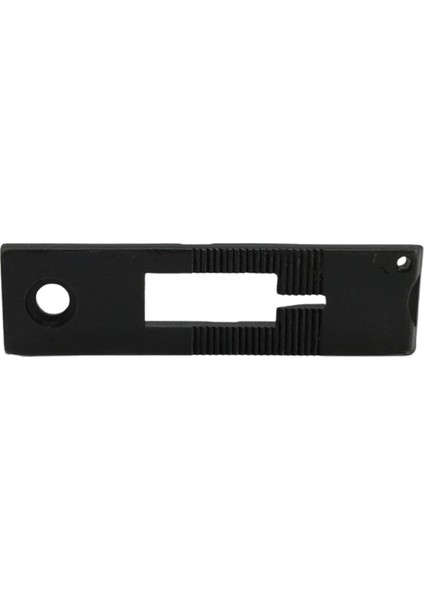 Iptalsiz Mekanik Takım 845, 1/8, Güçlü ve Dayanıklı, Çok Amaçlı Kullanım modelleri