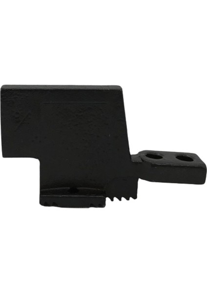 Iptalsiz Mekanik Takım 845, 1/8, Güçlü ve Dayanıklı, Çok Amaçlı Kullanım fırsatları