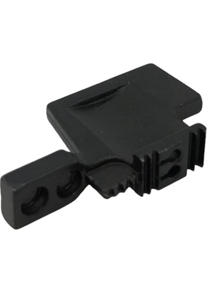 Iptalsiz Mekanik Takım 845, 1/8, Güçlü ve Dayanıklı, Çok Amaçlı Kullanım indirimleri