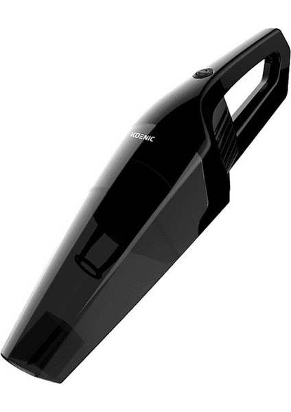 Pratik ve Hafif Kablolu Dikey Süpürge, Beyaz Renkli, Güçlü Temizlik Performansı fırsatları