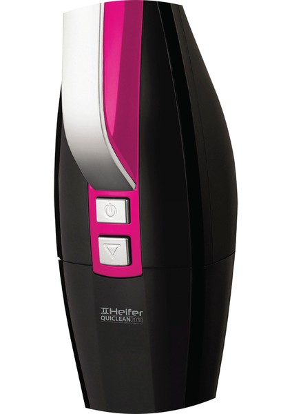 Kablolu Dikey Süpürge, Güçlü Temizlik, Siyah, Hafif ve Pratik Kullanım fiyatları