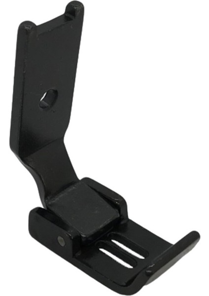 Iptalsiz Mekanik Takım 845, 1/8, Güçlü ve Dayanıklı, Çok Amaçlı Kullanım