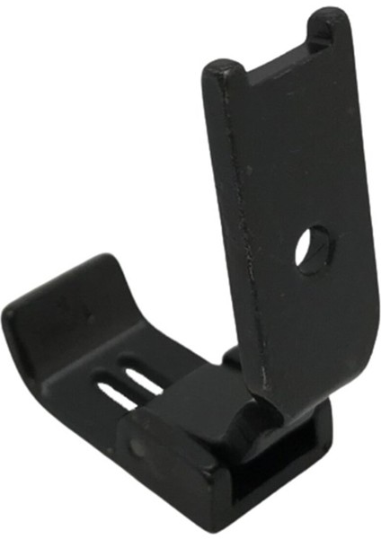 Iptalsiz Mekanik Takım 845, 1/8, Güçlü ve Dayanıklı, Çok Amaçlı Kullanım