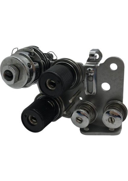 Sanayi Tipi Dikiş Makinesi Tansiyonu F-1 (05-A014)