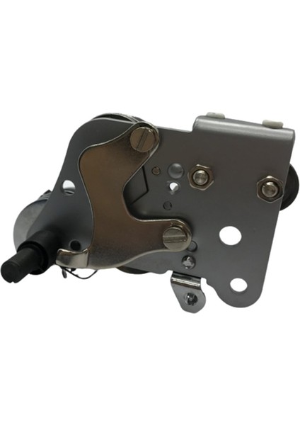 Sanayi Tipi Dikiş Makinesi Tansiyonu F-1 (05-A014) fiyatları