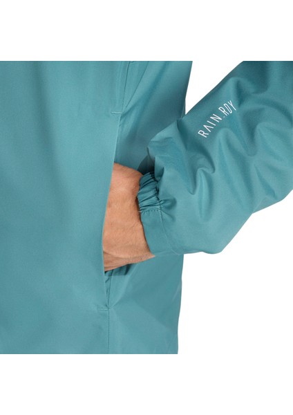 Adidas TERREX JL9774 Terrex Multi 2L RAIN.RDY Jacket indirimleri