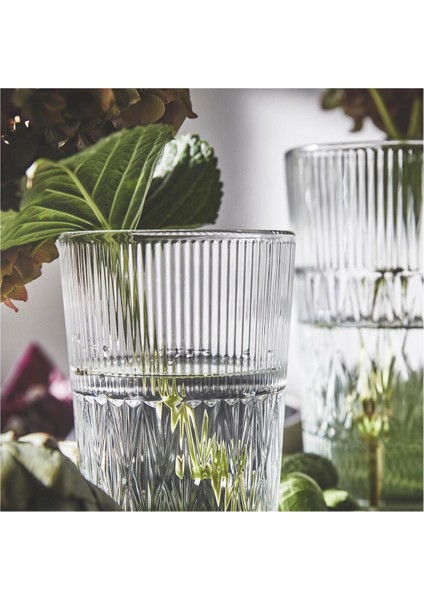 Vazo, Cam, 17 cm fiyatları