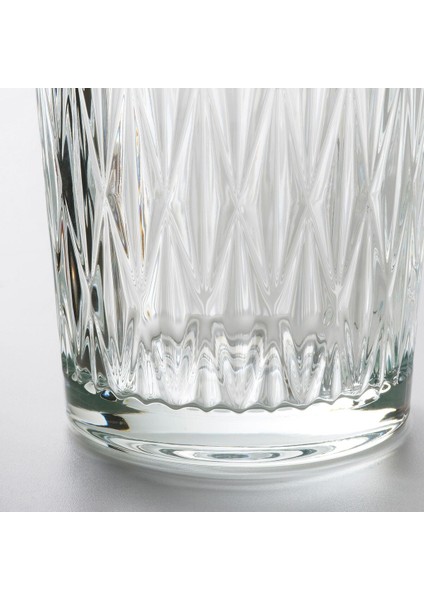 Vazo, Cam, 17 cm fırsatları