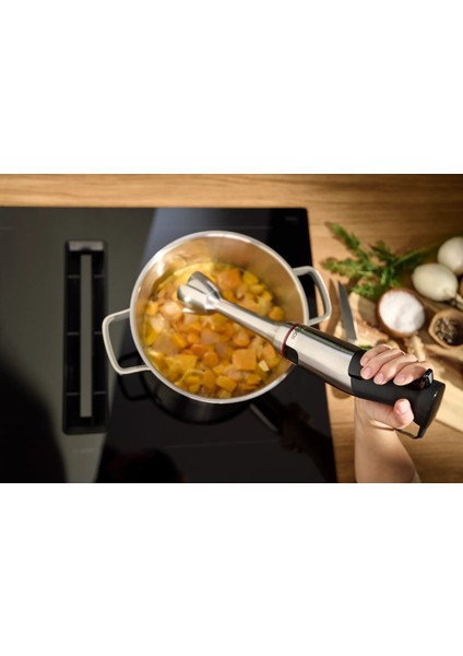 Beyaz Çok Amaçlı Blender, Güçlü ve Şık Tasarım, Hızlı ve Pratik Kullanım fiyatları