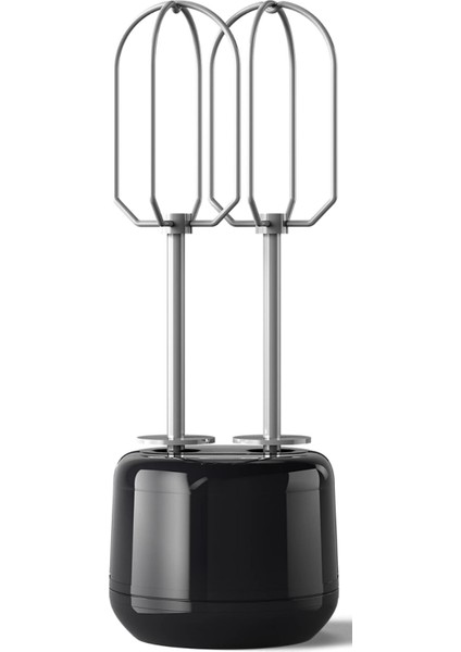 Gri Çok Fonksiyonlu Mutfak Blender Seti, Doğrama ve Çırpma Özellikli fiyatları