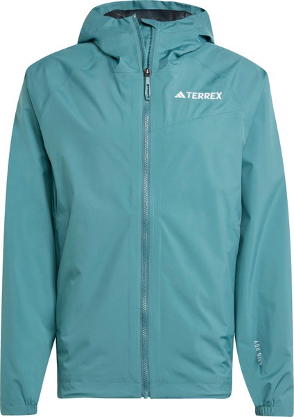 Adidas TERREX JL9774 Terrex Multi 2L RAIN.RDY Jacket modelleri