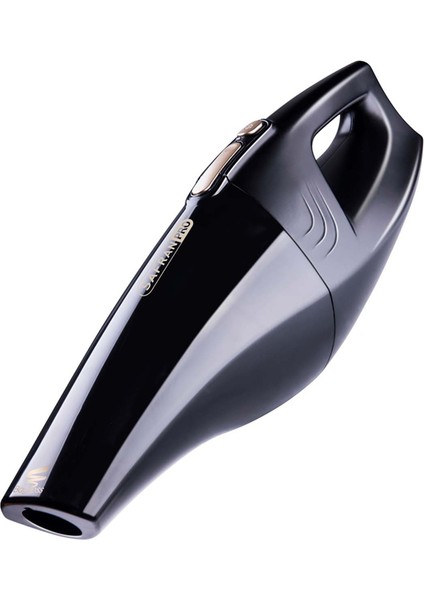 Şık Siyah ve Bakır Elektrikli Süpürge Seti, Güçlü ve Hafif Temizlik Aleti fiyatları