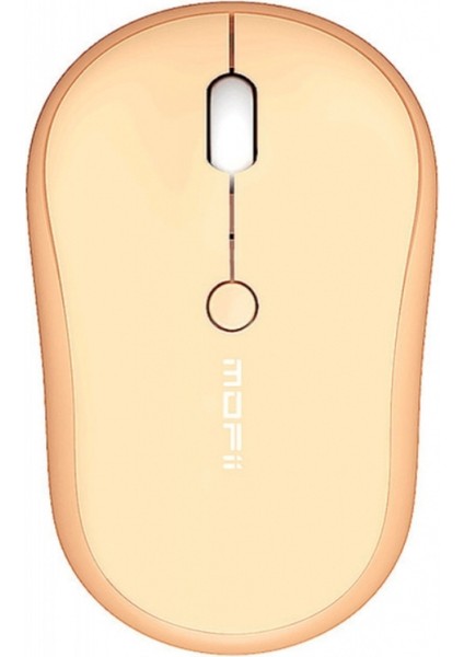 Mofii Sütlüçay M5 Mouse Dm